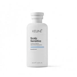 Keune Scalp Sensitive Soothing Conditioner 250ml